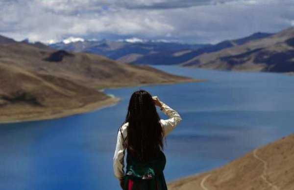 正常人拉萨高原反应严重吗