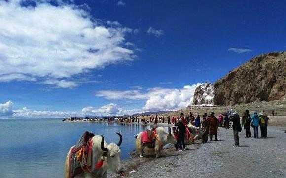 正常人拉萨高原反应严重吗