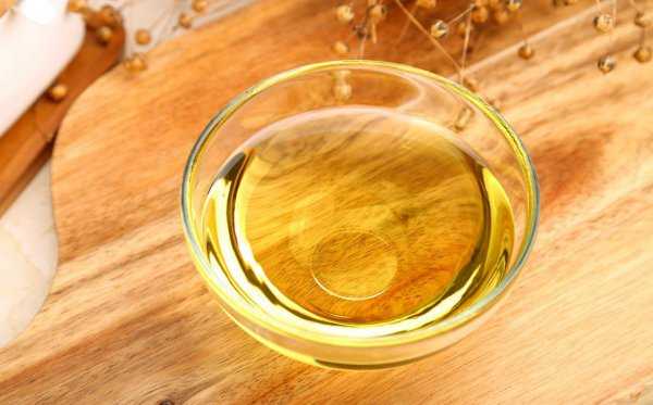 手辣椒辣了用什么方法解决