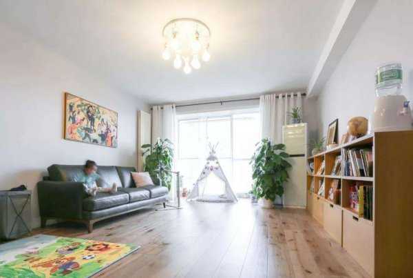 阳台窗帘怎么装好看又实用