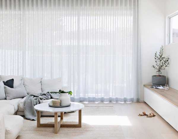 阳台窗帘怎么装好看又实用