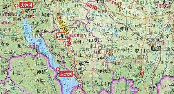 藤县属于哪个市