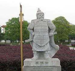 藤县属于哪个市