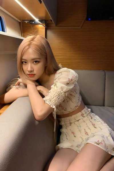 bm风格衣服是什么意思