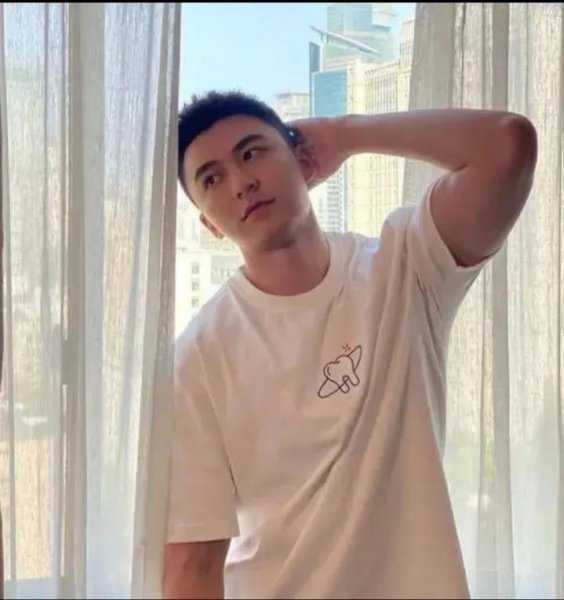 哪个省的帅哥最多