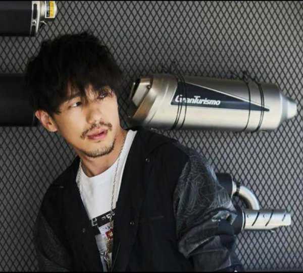 哪个省的帅哥最多