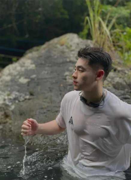 哪个省的帅哥最多