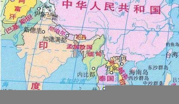 不丹面积和人口有多少人