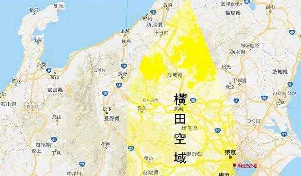 不丹面积和人口有多少人