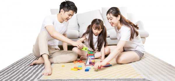 正常人智商多少算正常范围