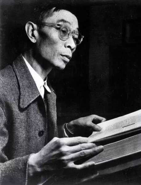 傅雷翻译的作品达多少部