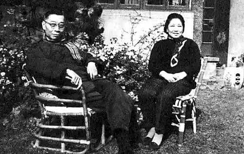 傅雷翻译的作品达多少部