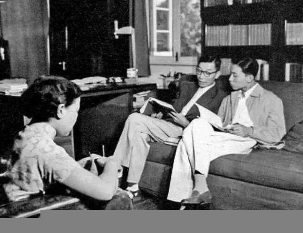 傅雷翻译的作品达多少部