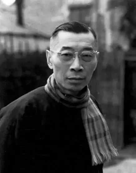 傅雷翻译的作品达多少部