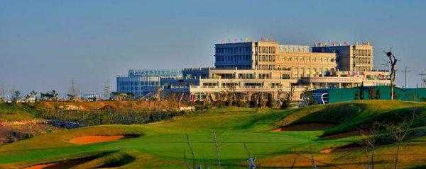 龙口市属于哪个市