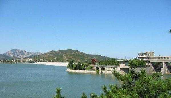 龙口市属于哪个市