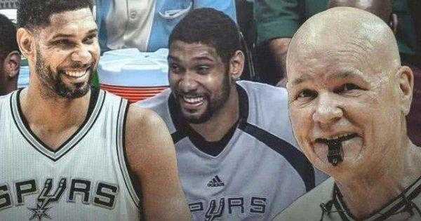 30种篮球犯规手势