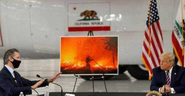 美国最富有的州是什么州