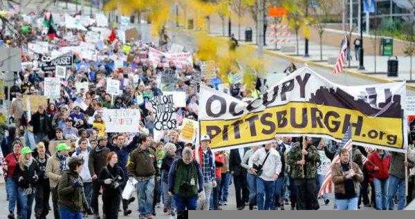 美国最富有的州是什么州