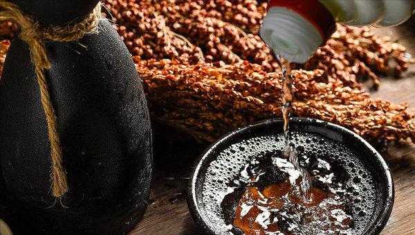 为什么没人喝43度茅台