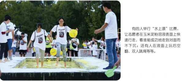 非牛顿流体是什么意思原理