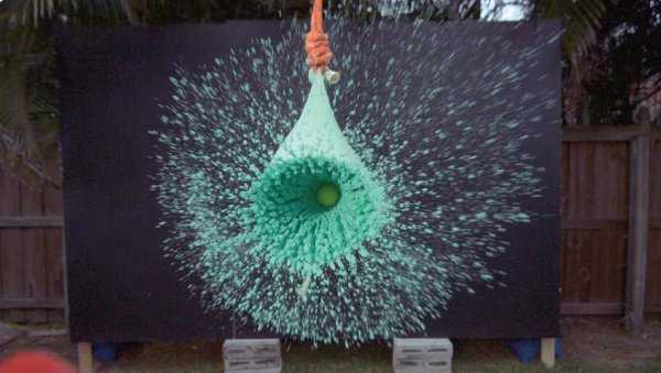 非牛顿流体是什么意思原理