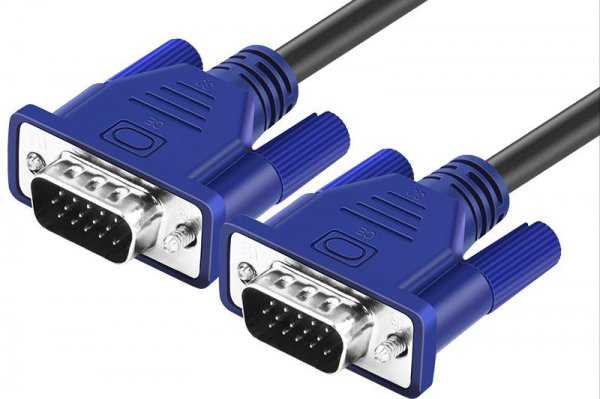 机顶盒和电视机的连接线