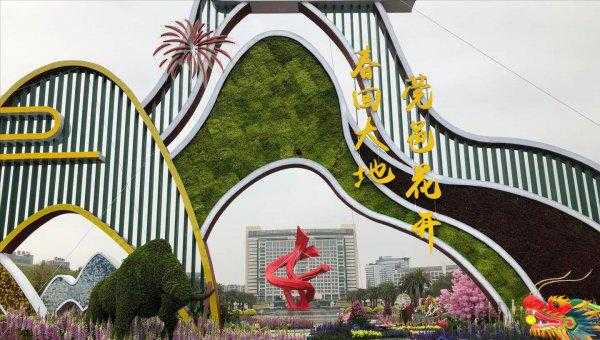 东莞市中心在哪个区