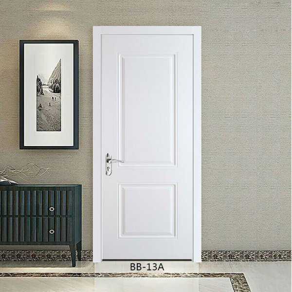 竹木碳晶板是什么材质