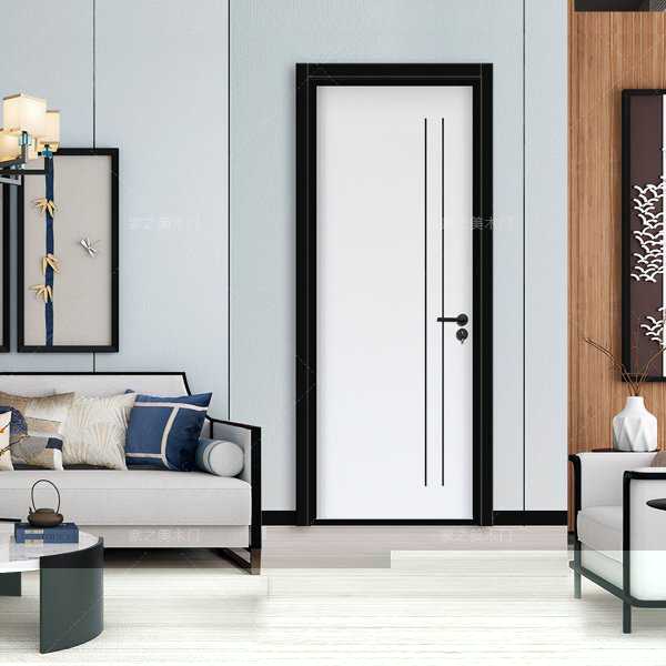 竹木碳晶板是什么材质