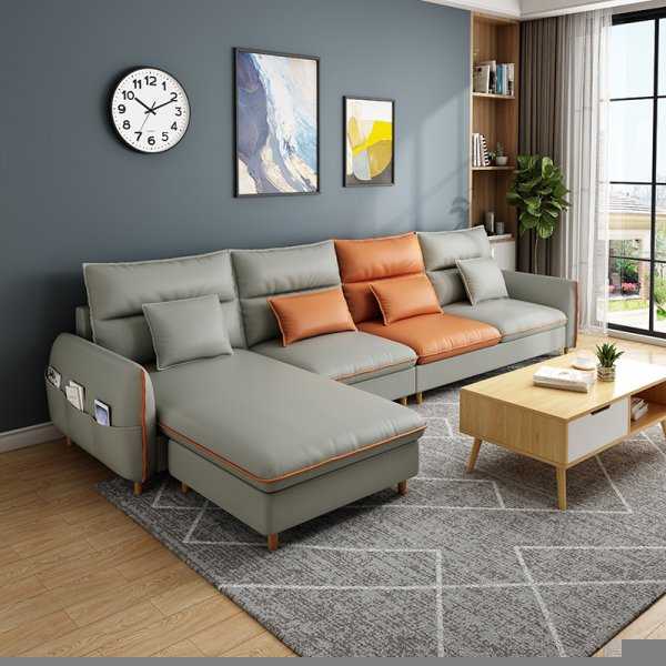 竹木碳晶板是什么材质