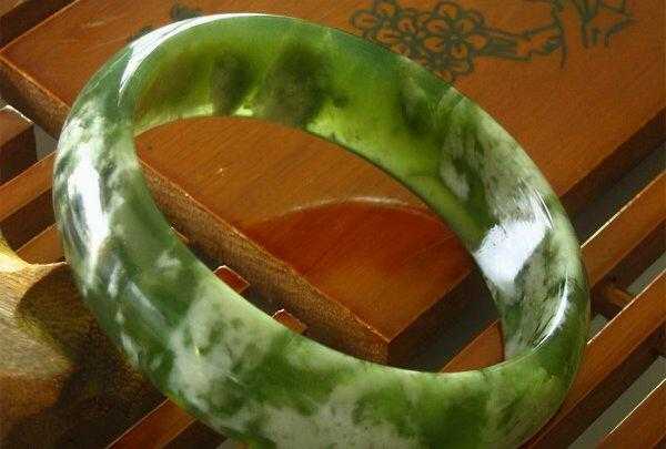 中国四大玉是哪四大玉