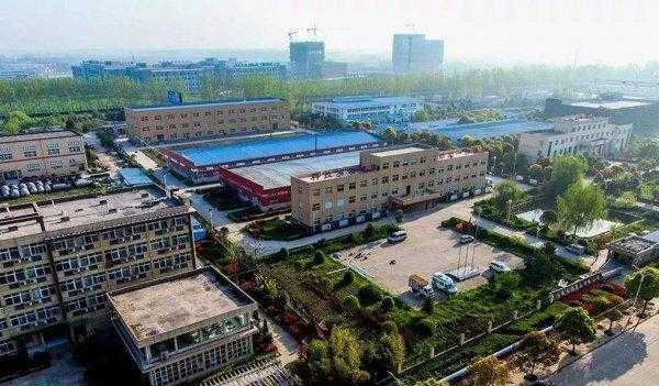 安徽太和县属于哪个市