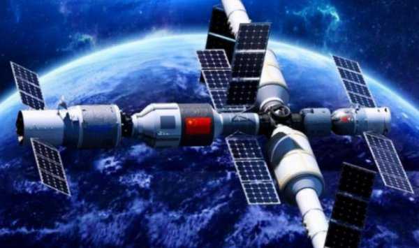 为什么中国不研制航天飞机