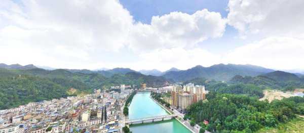 贵州省三都县属于哪个市管辖