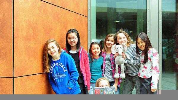 卢森堡是哪个国家