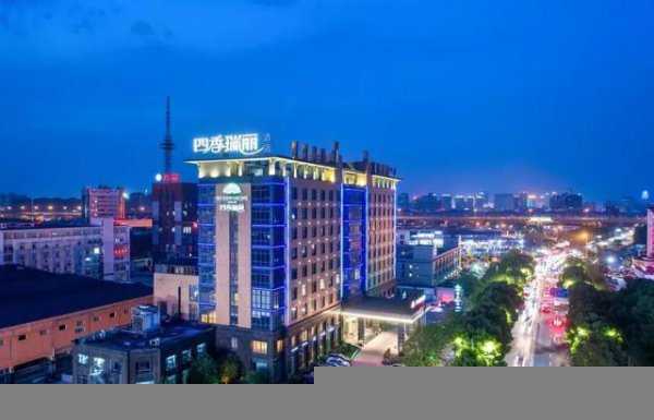 中国边境城市有哪些