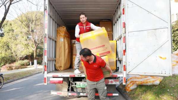 朋友搬家送什么礼物寓意好