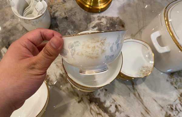 朋友搬家送什么礼物寓意好