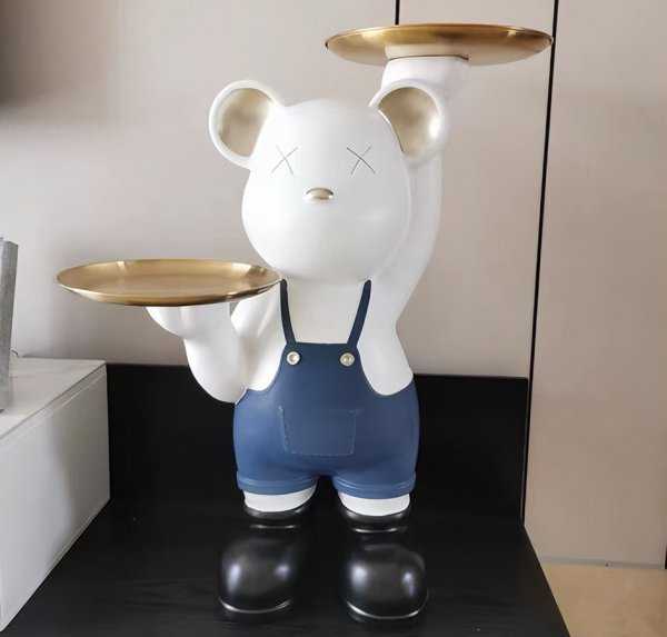 朋友搬家送什么礼物寓意好