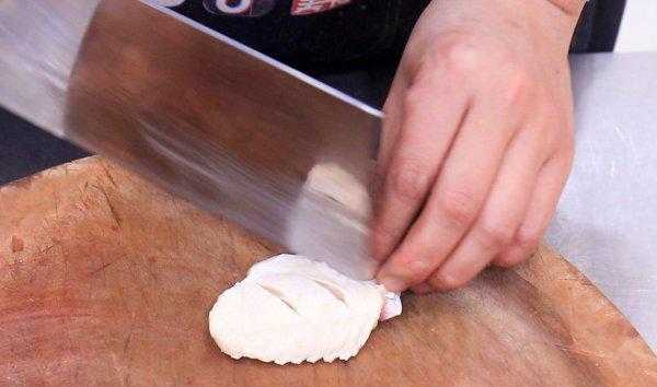 炸鸡翅用什么粉炸的更酥脆