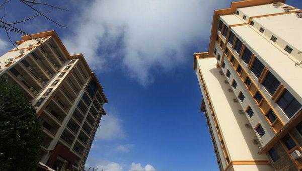 买房什么朝向最好