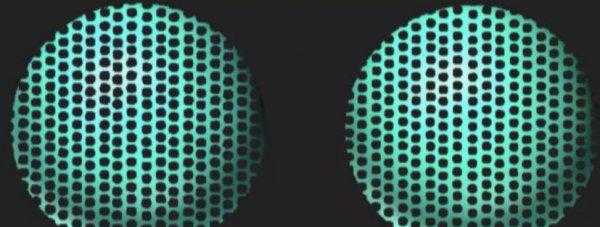 视觉暂留现象原理是什么