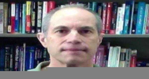 视觉暂留现象原理是什么