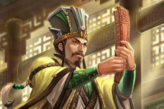 全网评分最高的小说