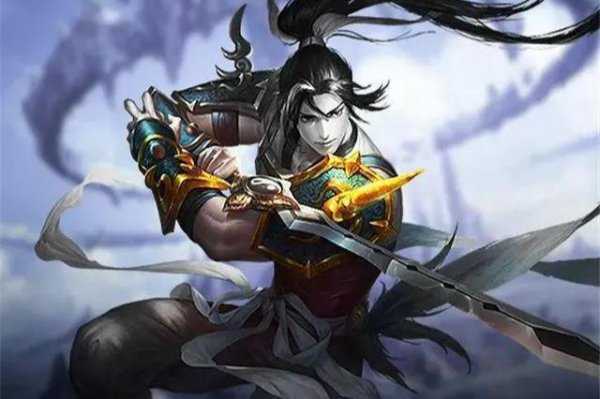 全网评分最高的小说