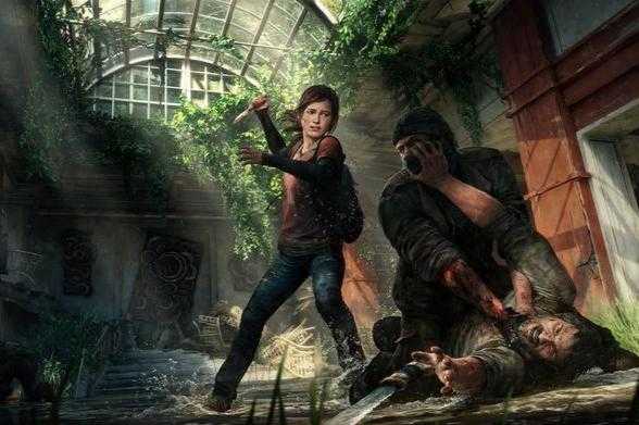 全网评分最高的小说