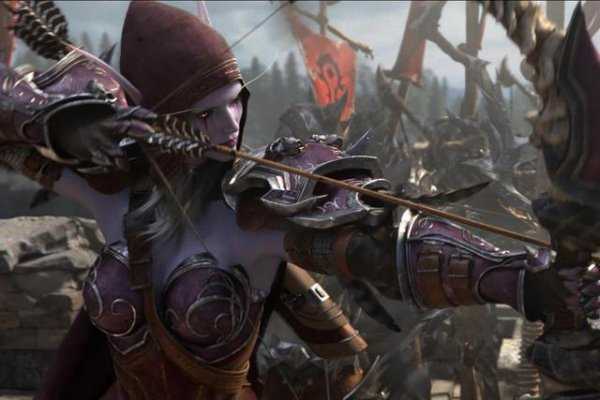 全网评分最高的小说