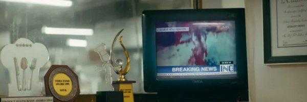 孟买酒店真实事件放了中国人