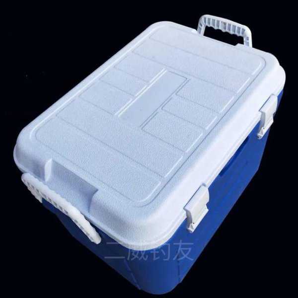 钓箱钓椅哪个实用性好些